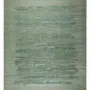 Design carpets - Seven Portraits Rug - MAISON TAHISSA