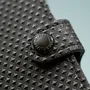 Petite maroquinerie - Collection textured - SECRID