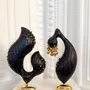 Sculptures, statuettes et miniatures - Pièce élégante Bruni - SALOME COUSSEAU