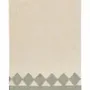 Design carpets - Sun Rug - MAISON TAHISSA