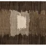 Contemporary carpets - Sepehr Rug - MAISON TAHISSA