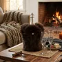 Plats et saladiers - Refroidisseur à vin et à champagne - KYWIE