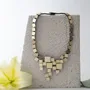 Jewelry - Bauhaus Collection - ISKIN SISTERS