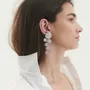 Jewelry - Abstraction Collection - ISKIN SISTERS