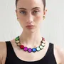 Jewelry - Rainbow Collection - ISKIN SISTERS