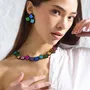 Jewelry - Rainbow Collection - ISKIN SISTERS