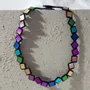 Jewelry - Rainbow Collection - ISKIN SISTERS