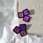 Jewelry - Rainbow Collection - ISKIN SISTERS