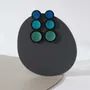 Jewelry - Rainbow Collection - ISKIN SISTERS