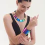 Jewelry - Rainbow Collection - ISKIN SISTERS