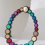 Jewelry - Rainbow Collection - ISKIN SISTERS