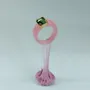 Jewelry - Foi ring - YOUNGLY YOUNGLEY