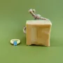 Jewelry - Foi ring - YOUNGLY YOUNGLEY