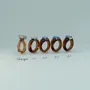 Jewelry - Foi ring - YOUNGLY YOUNGLEY