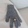Jewelry - Nonna ring - YOUNGLY YOUNGLEY