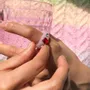 Jewelry - Pope ring - YOUNGLY YOUNGLEY