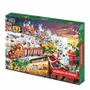 Delicatessen - Advent Calendars - LE COMPTOIR DE MATHILDE