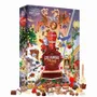 Delicatessen - Advent Calendars - LE COMPTOIR DE MATHILDE