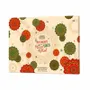 Delicatessen - Advent Calendars - LE COMPTOIR DE MATHILDE