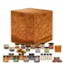 Delicatessen - Advent Calendars - LE COMPTOIR DE MATHILDE