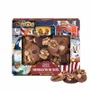Chocolat - Chocolat - LE COMPTOIR DE MATHILDE