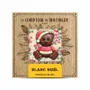 Chocolat - Chocolat - LE COMPTOIR DE MATHILDE