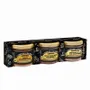 Delicatessen - Salty Fine Groceries - LE COMPTOIR DE MATHILDE