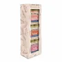 Delicatessen - Salty Fine Groceries - LE COMPTOIR DE MATHILDE