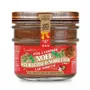 Chocolate - Chocolate Spread - LE COMPTOIR DE MATHILDE