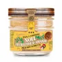 Chocolate - Chocolate Spread - LE COMPTOIR DE MATHILDE