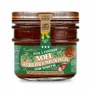 Chocolate - Chocolate Spread - LE COMPTOIR DE MATHILDE