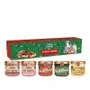 Chocolate - Chocolate Spread - LE COMPTOIR DE MATHILDE