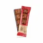 Chocolate - Chocolate - LE CHOCOLATIER