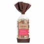 Chocolate - Chocolate - LE CHOCOLATIER