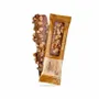 Chocolate - Chocolate - LE CHOCOLATIER