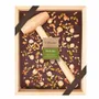 Chocolate - Chocolate - LE CHOCOLATIER