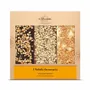 Chocolate - Chocolate - LE CHOCOLATIER