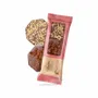 Chocolate - Chocolate - LE CHOCOLATIER