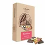 Chocolate - Chocolate - LE CHOCOLATIER