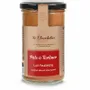 Chocolate - Chocolate - LE CHOCOLATIER