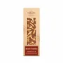 Chocolate - Chocolate - LE CHOCOLATIER