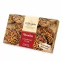 Chocolate - Chocolate - LE CHOCOLATIER