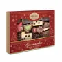 Chocolate - Christmas - LE CHOCOLATIER