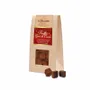 Chocolate - Christmas - LE CHOCOLATIER