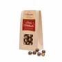 Chocolate - Christmas - LE CHOCOLATIER