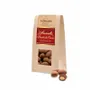Chocolate - Christmas - LE CHOCOLATIER