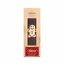 Chocolate - Christmas - LE CHOCOLATIER