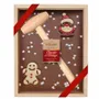 Chocolate - Christmas - LE CHOCOLATIER