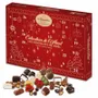 Chocolate - Christmas - LE CHOCOLATIER
