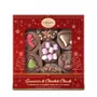 Chocolate - Christmas - LE CHOCOLATIER